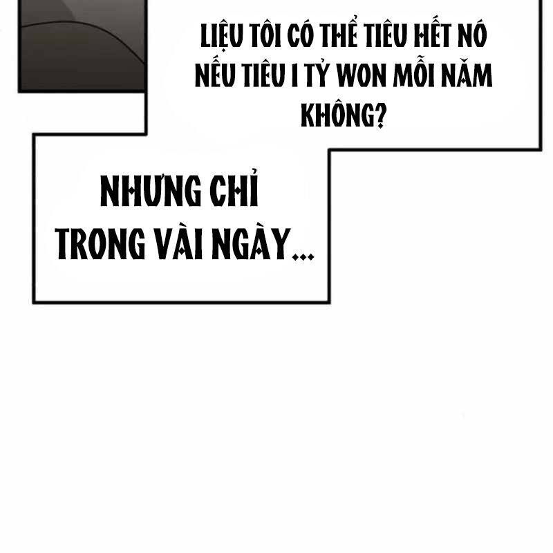 Nhà Đầu Tư Nhìn Thấy Tương Lai Chap 10 - Next Chap 11