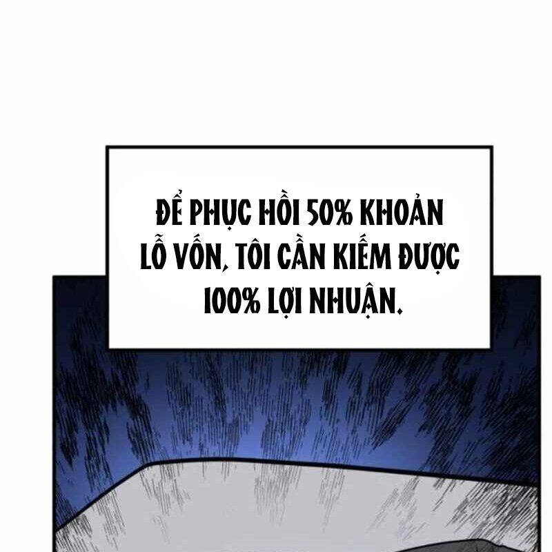 Nhà Đầu Tư Nhìn Thấy Tương Lai Chap 10 - Next Chap 11