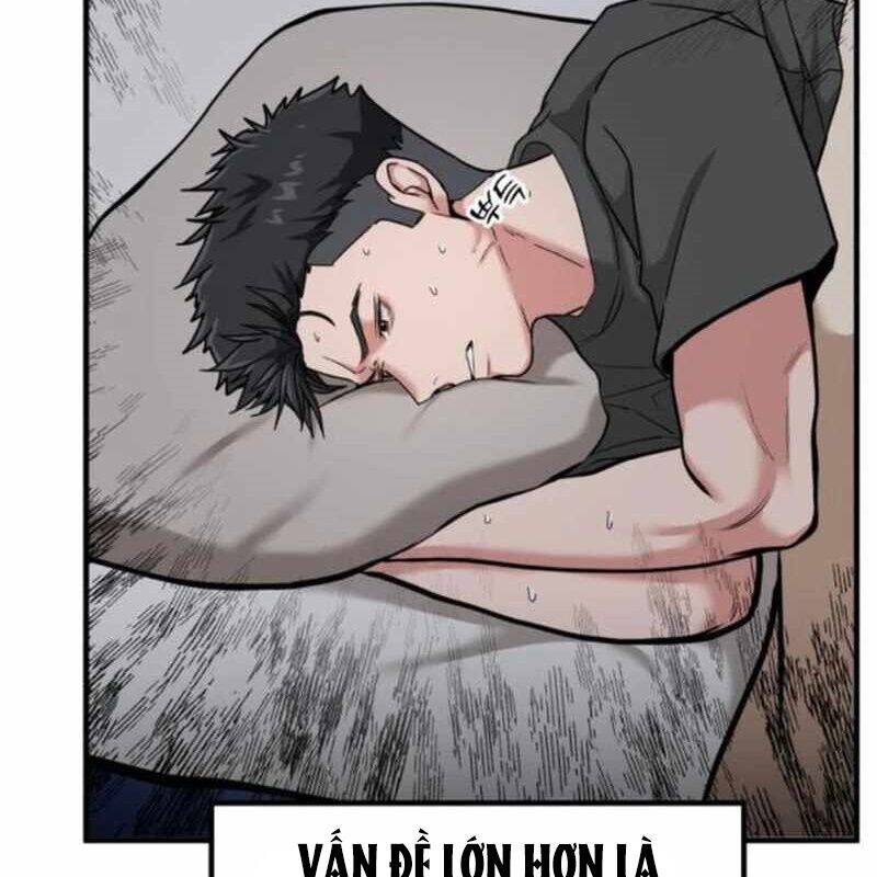 Nhà Đầu Tư Nhìn Thấy Tương Lai Chap 10 - Next Chap 11