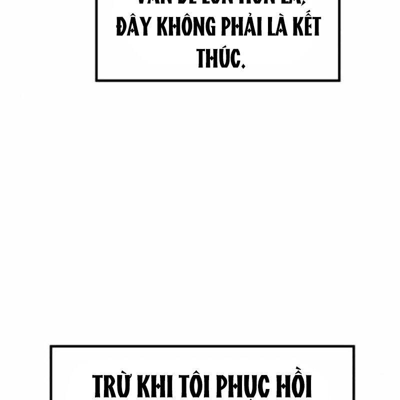 Nhà Đầu Tư Nhìn Thấy Tương Lai Chap 10 - Next Chap 11