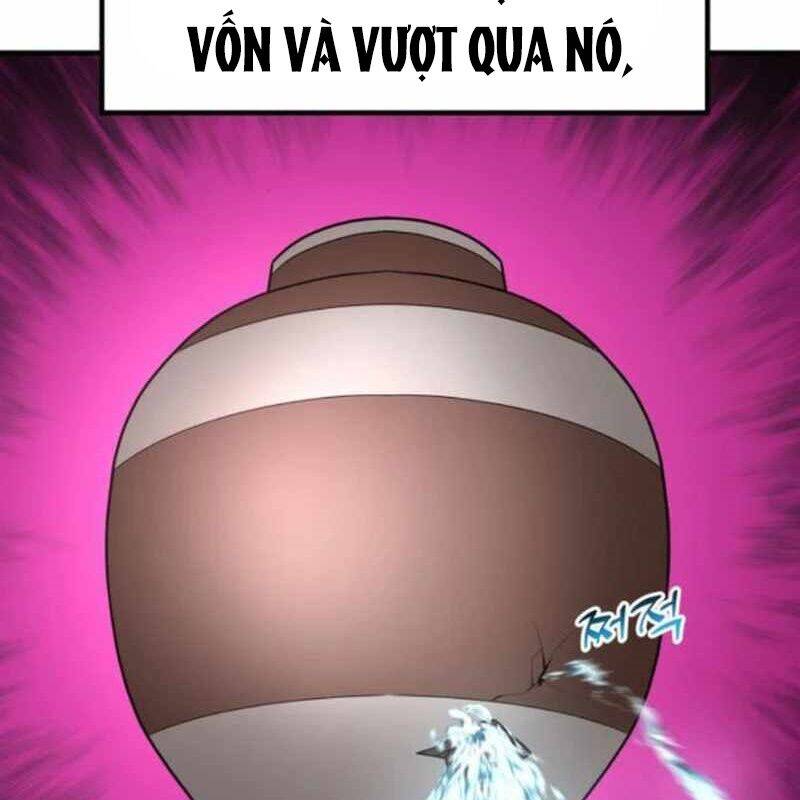 Nhà Đầu Tư Nhìn Thấy Tương Lai Chap 10 - Next Chap 11
