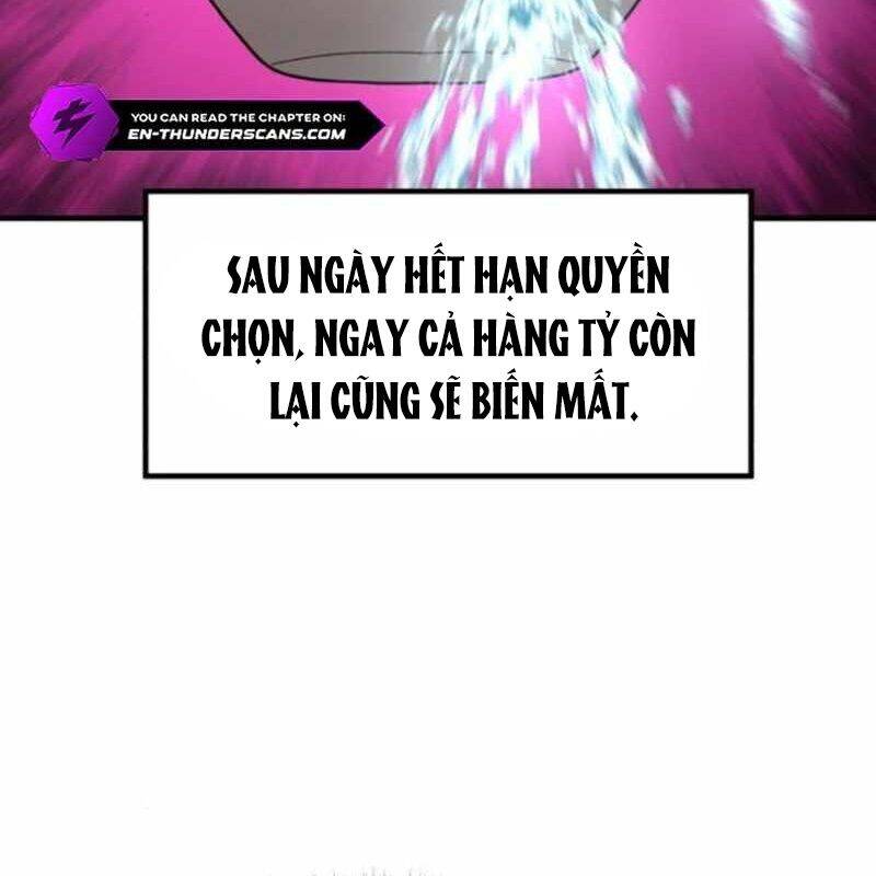 Nhà Đầu Tư Nhìn Thấy Tương Lai Chap 10 - Next Chap 11