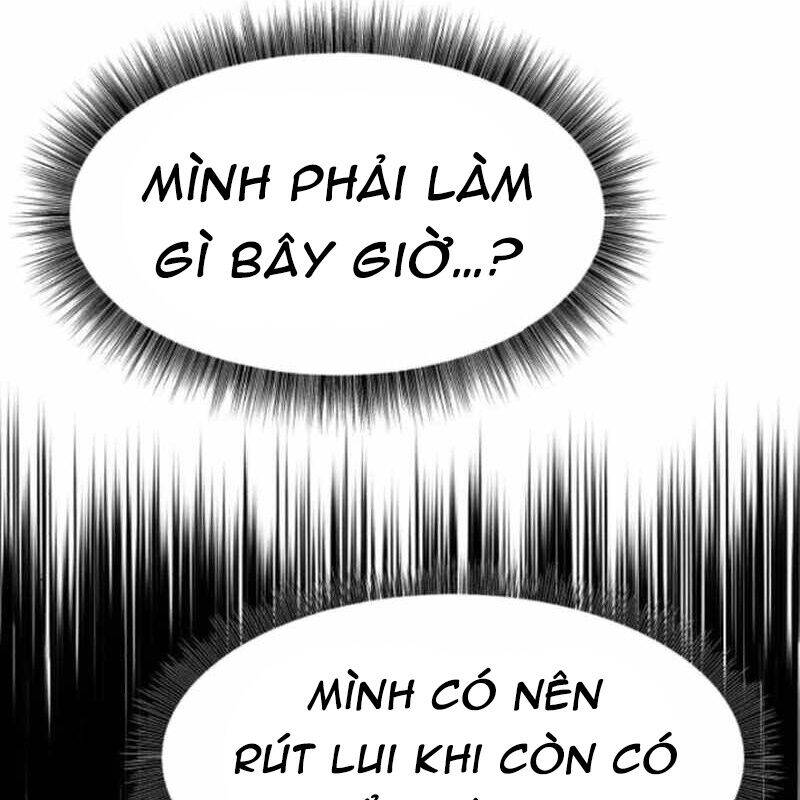 Nhà Đầu Tư Nhìn Thấy Tương Lai Chap 10 - Next Chap 11