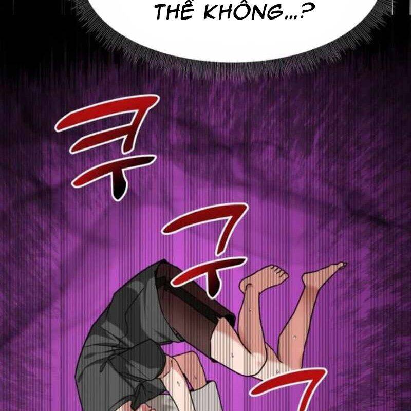 Nhà Đầu Tư Nhìn Thấy Tương Lai Chap 10 - Next Chap 11