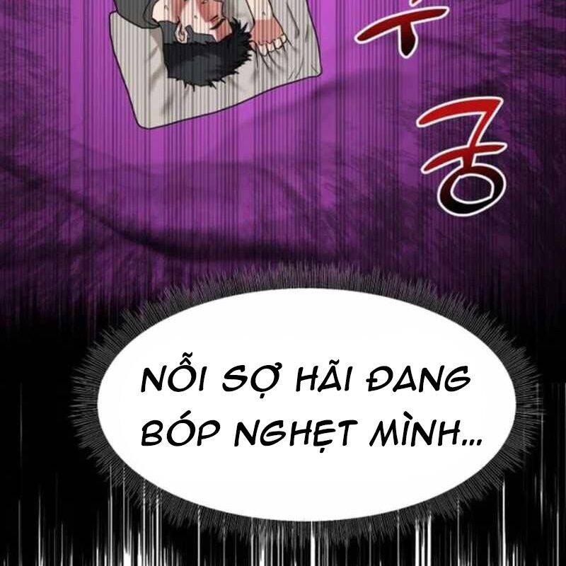 Nhà Đầu Tư Nhìn Thấy Tương Lai Chap 10 - Next Chap 11