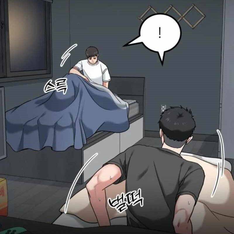 Nhà Đầu Tư Nhìn Thấy Tương Lai Chap 10 - Next Chap 11