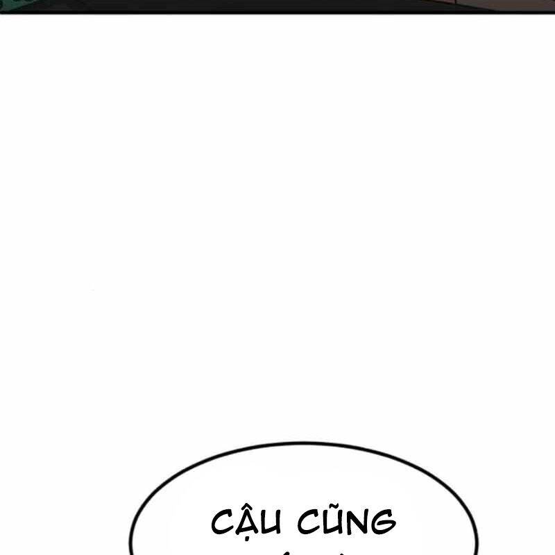 Nhà Đầu Tư Nhìn Thấy Tương Lai Chap 10 - Next Chap 11
