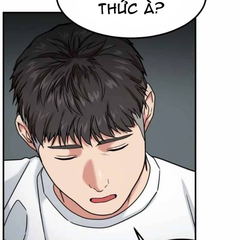 Nhà Đầu Tư Nhìn Thấy Tương Lai Chap 10 - Next Chap 11