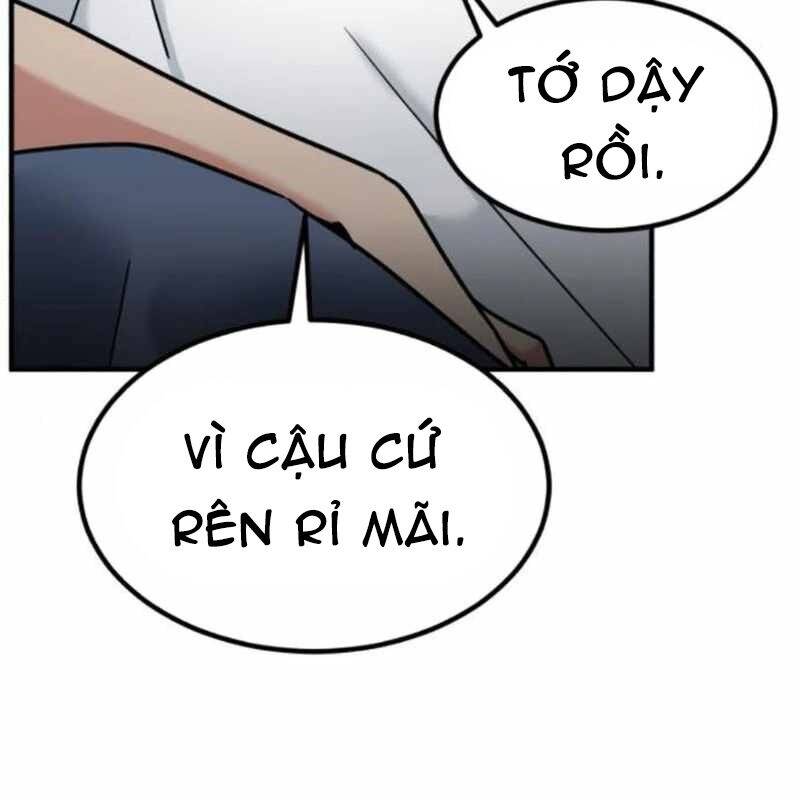 Nhà Đầu Tư Nhìn Thấy Tương Lai Chap 10 - Next Chap 11