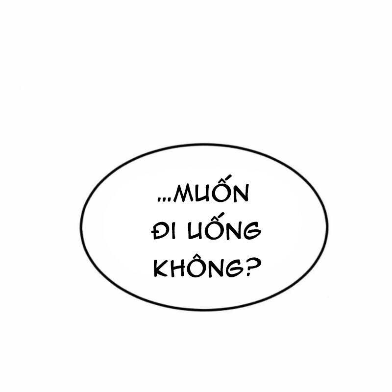 Nhà Đầu Tư Nhìn Thấy Tương Lai Chap 10 - Next Chap 11