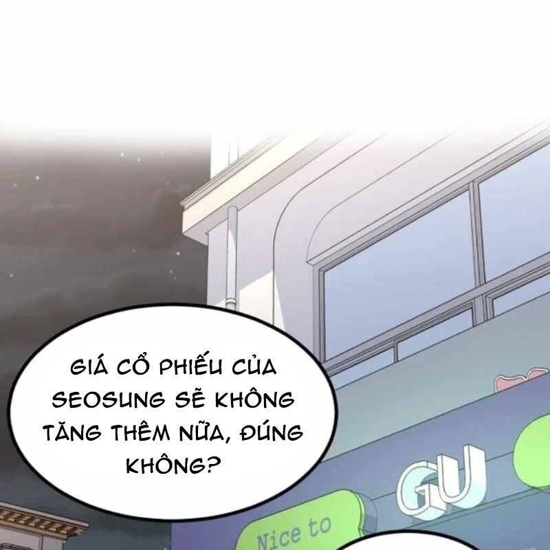 Nhà Đầu Tư Nhìn Thấy Tương Lai Chap 10 - Next Chap 11