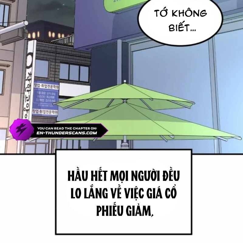 Nhà Đầu Tư Nhìn Thấy Tương Lai Chap 10 - Next Chap 11