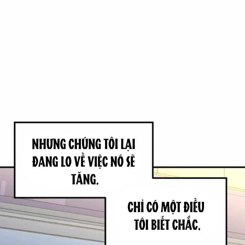Nhà Đầu Tư Nhìn Thấy Tương Lai Chap 10 - Next Chap 11