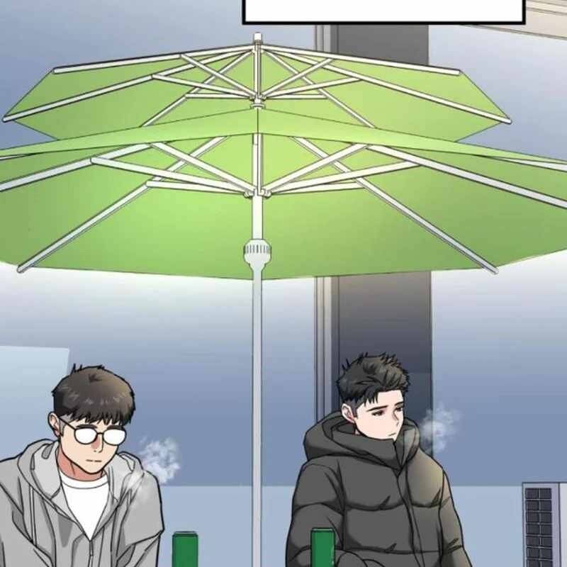 Nhà Đầu Tư Nhìn Thấy Tương Lai Chap 10 - Next Chap 11