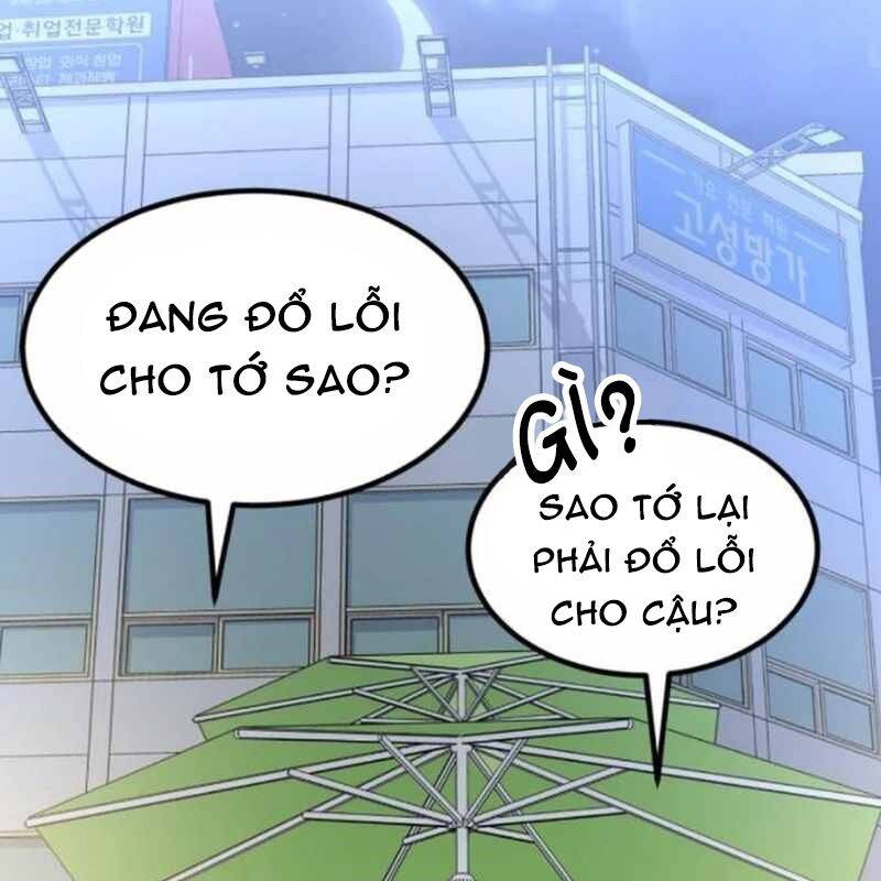 Nhà Đầu Tư Nhìn Thấy Tương Lai Chap 10 - Next Chap 11