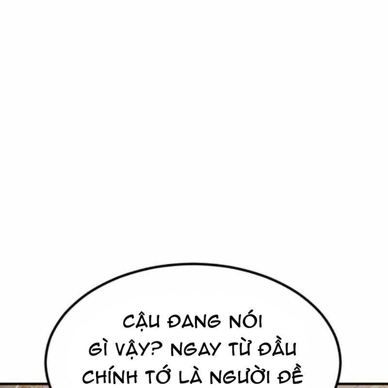 Nhà Đầu Tư Nhìn Thấy Tương Lai Chap 10 - Next Chap 11