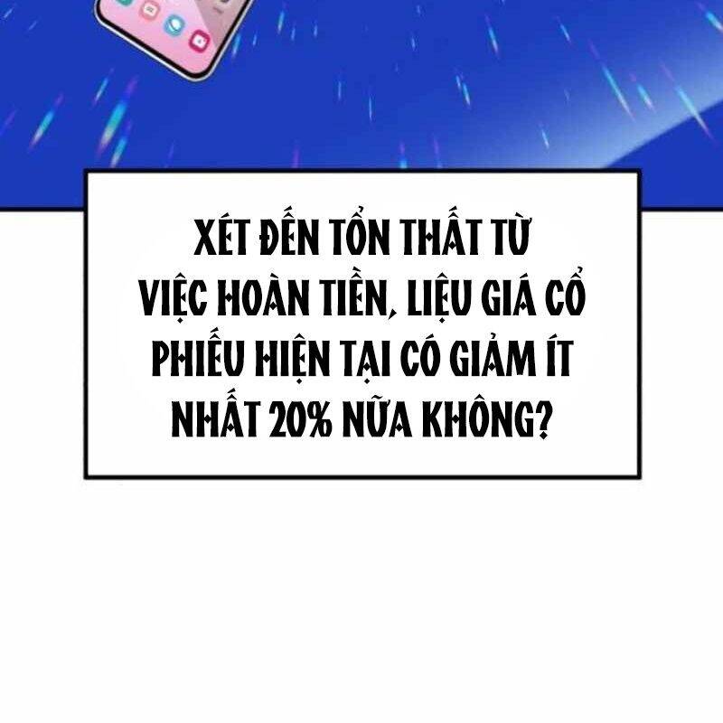 Nhà Đầu Tư Nhìn Thấy Tương Lai Chap 10 - Next Chap 11