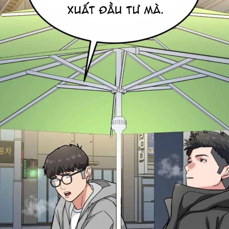 Nhà Đầu Tư Nhìn Thấy Tương Lai Chap 10 - Next Chap 11
