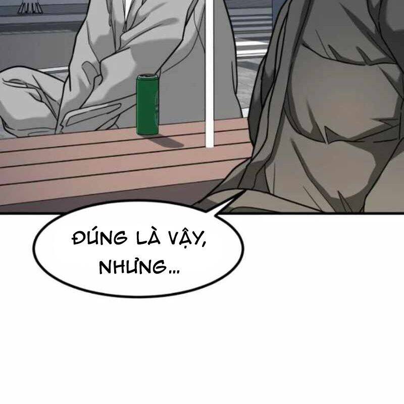 Nhà Đầu Tư Nhìn Thấy Tương Lai Chap 10 - Next Chap 11