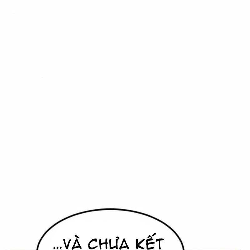 Nhà Đầu Tư Nhìn Thấy Tương Lai Chap 10 - Next Chap 11
