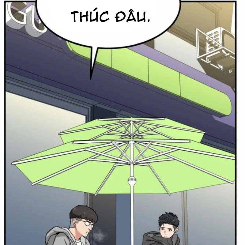 Nhà Đầu Tư Nhìn Thấy Tương Lai Chap 10 - Next Chap 11