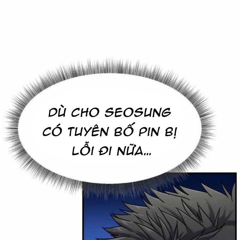 Nhà Đầu Tư Nhìn Thấy Tương Lai Chap 10 - Next Chap 11