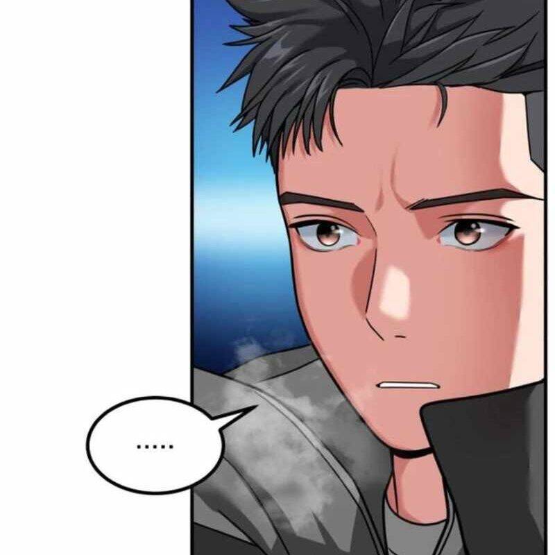 Nhà Đầu Tư Nhìn Thấy Tương Lai Chap 10 - Next Chap 11