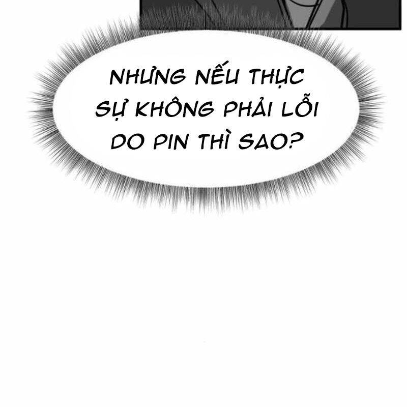 Nhà Đầu Tư Nhìn Thấy Tương Lai Chap 10 - Next Chap 11