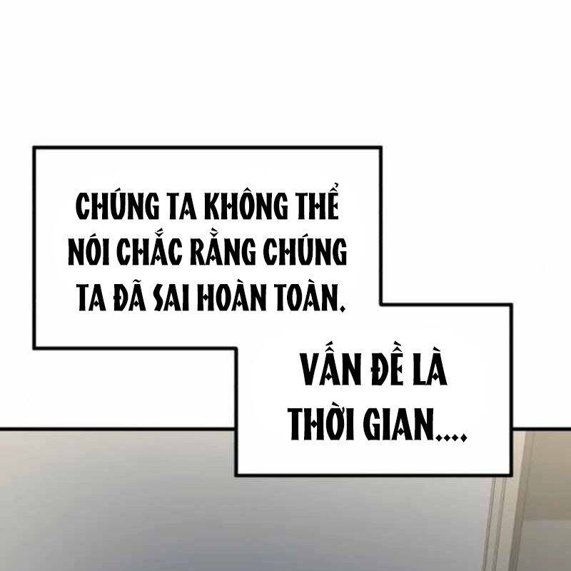 Nhà Đầu Tư Nhìn Thấy Tương Lai Chap 10 - Next Chap 11