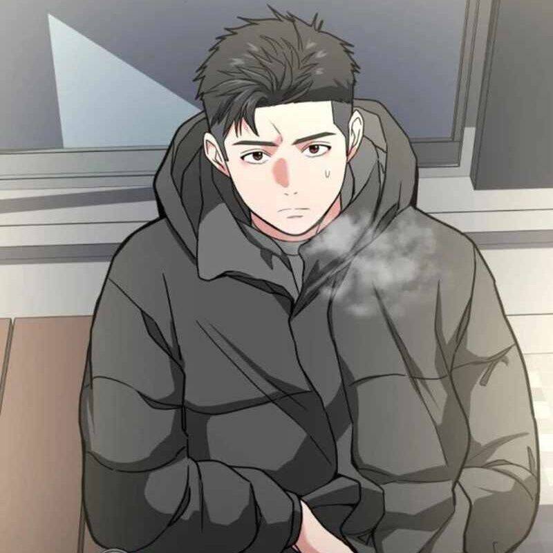 Nhà Đầu Tư Nhìn Thấy Tương Lai Chap 10 - Next Chap 11