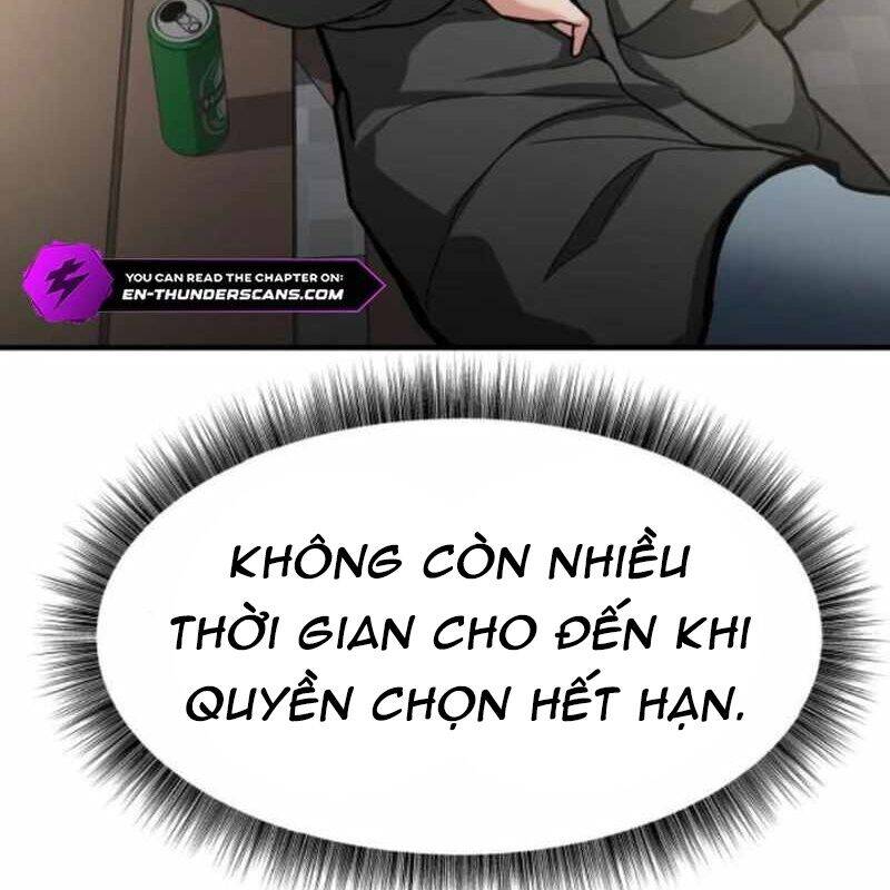 Nhà Đầu Tư Nhìn Thấy Tương Lai Chap 10 - Next Chap 11