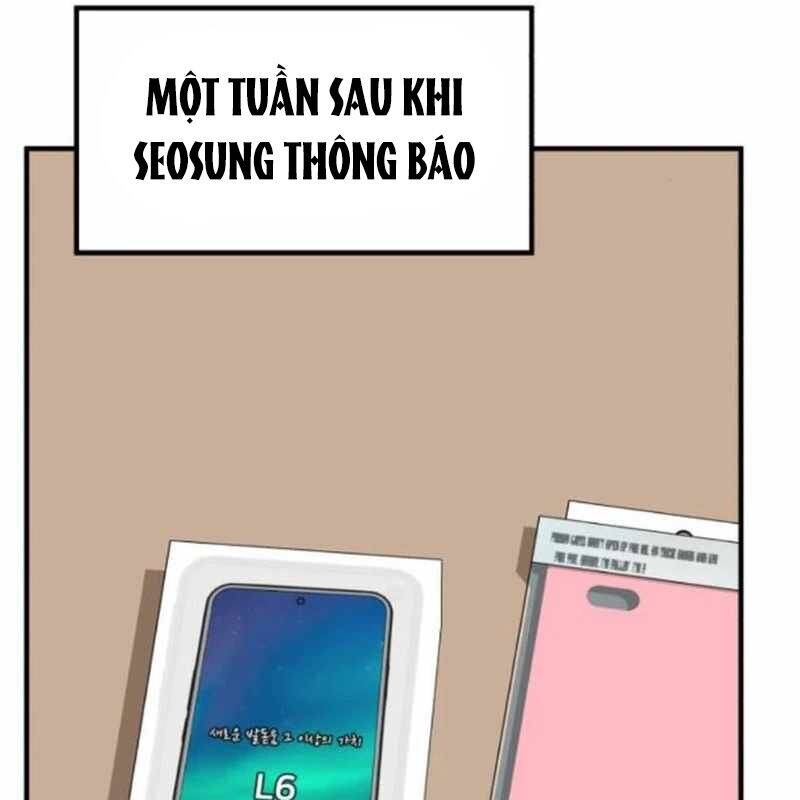 Nhà Đầu Tư Nhìn Thấy Tương Lai Chap 10 - Next Chap 11