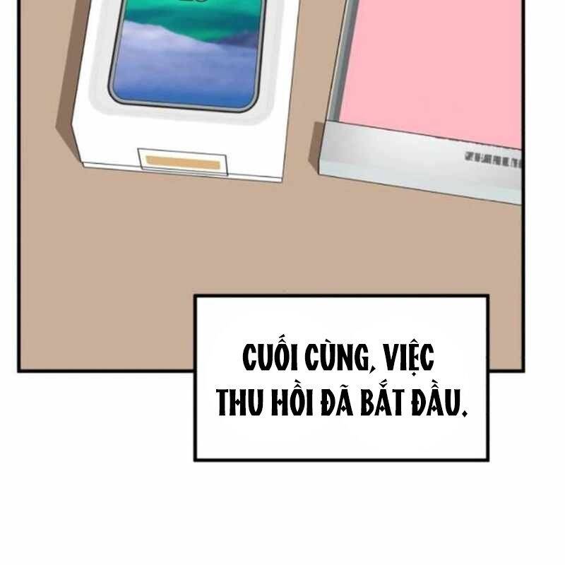 Nhà Đầu Tư Nhìn Thấy Tương Lai Chap 10 - Next Chap 11