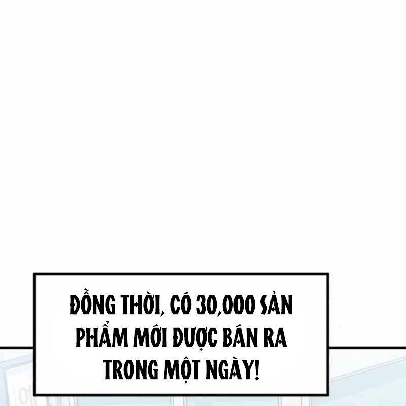 Nhà Đầu Tư Nhìn Thấy Tương Lai Chap 10 - Next Chap 11