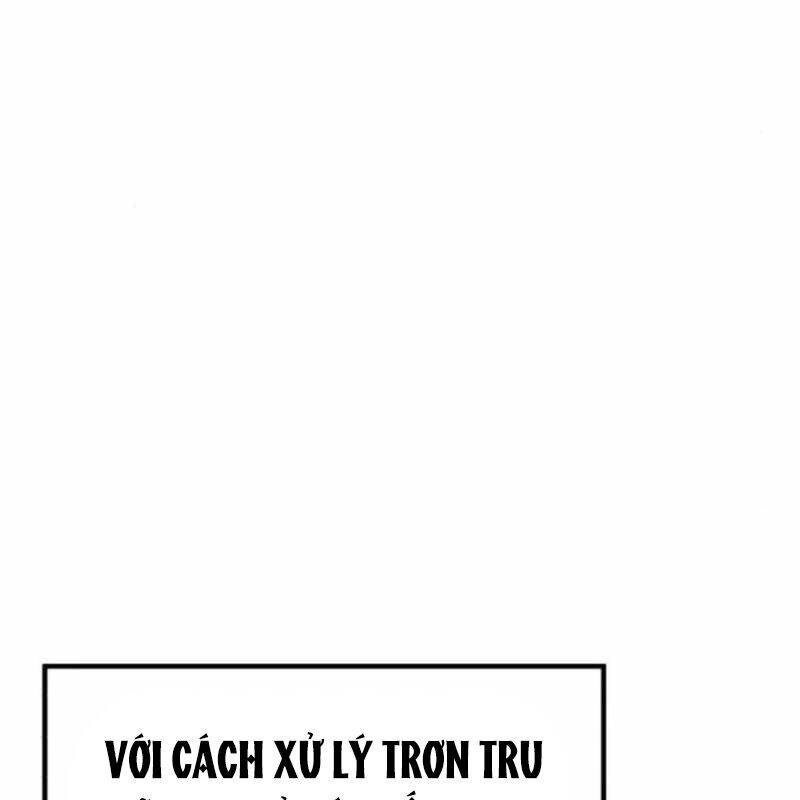 Nhà Đầu Tư Nhìn Thấy Tương Lai Chap 10 - Next Chap 11
