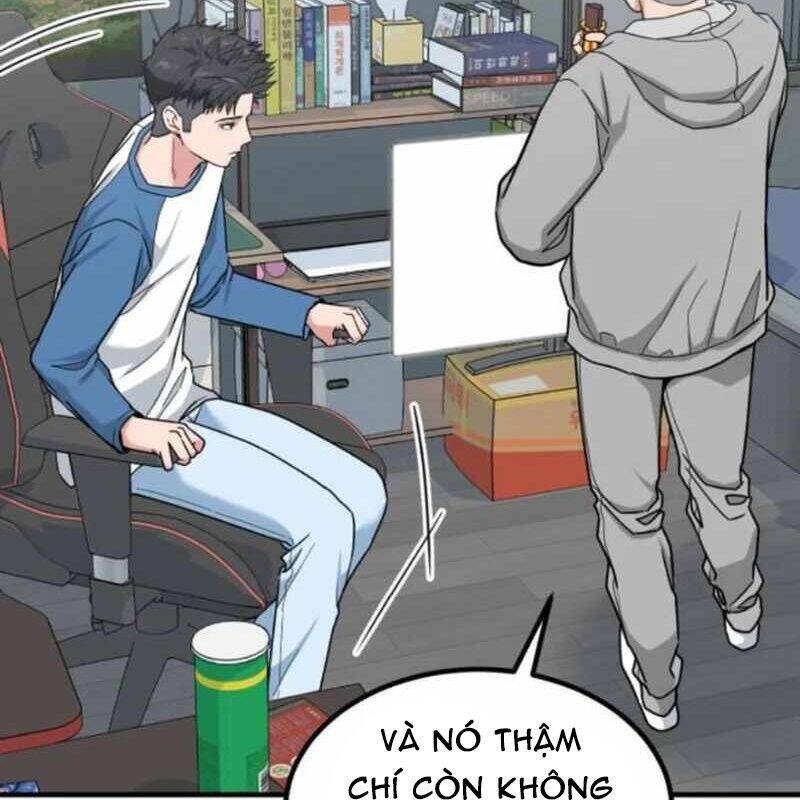 Nhà Đầu Tư Nhìn Thấy Tương Lai Chap 10 - Next Chap 11