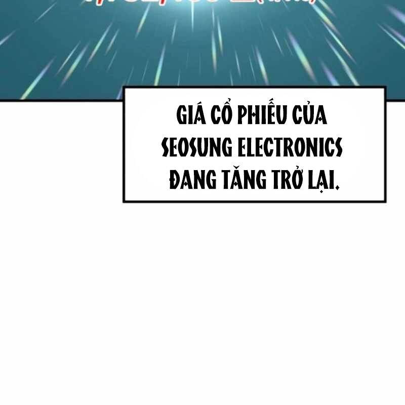 Nhà Đầu Tư Nhìn Thấy Tương Lai Chap 10 - Next Chap 11