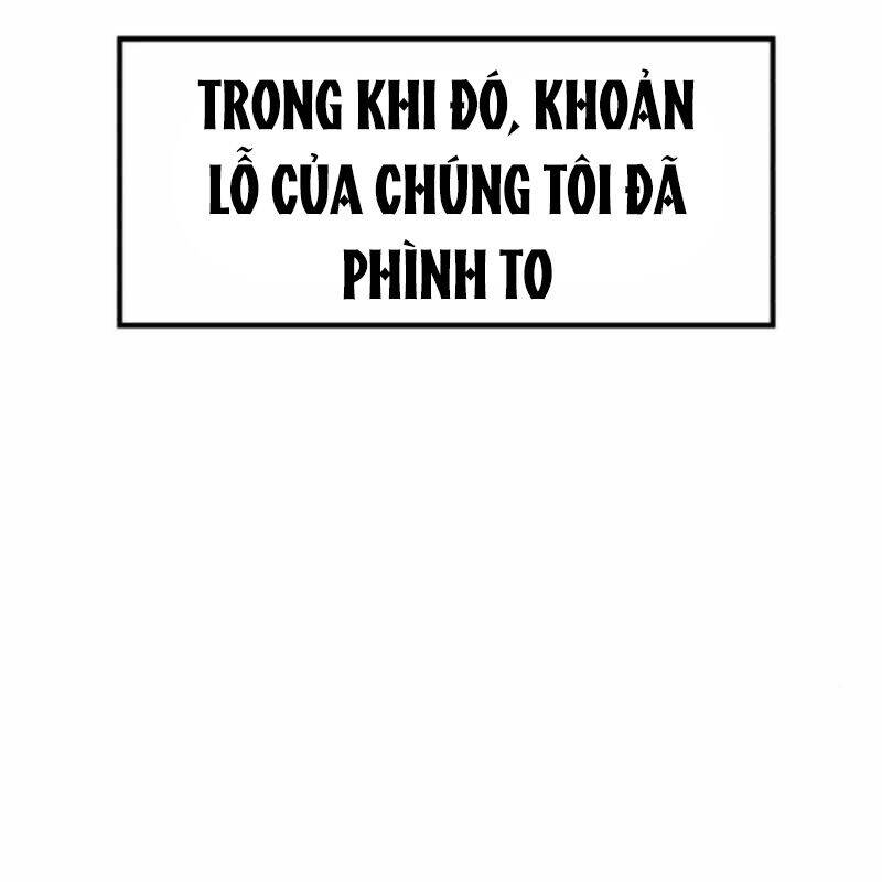 Nhà Đầu Tư Nhìn Thấy Tương Lai Chap 10 - Next Chap 11