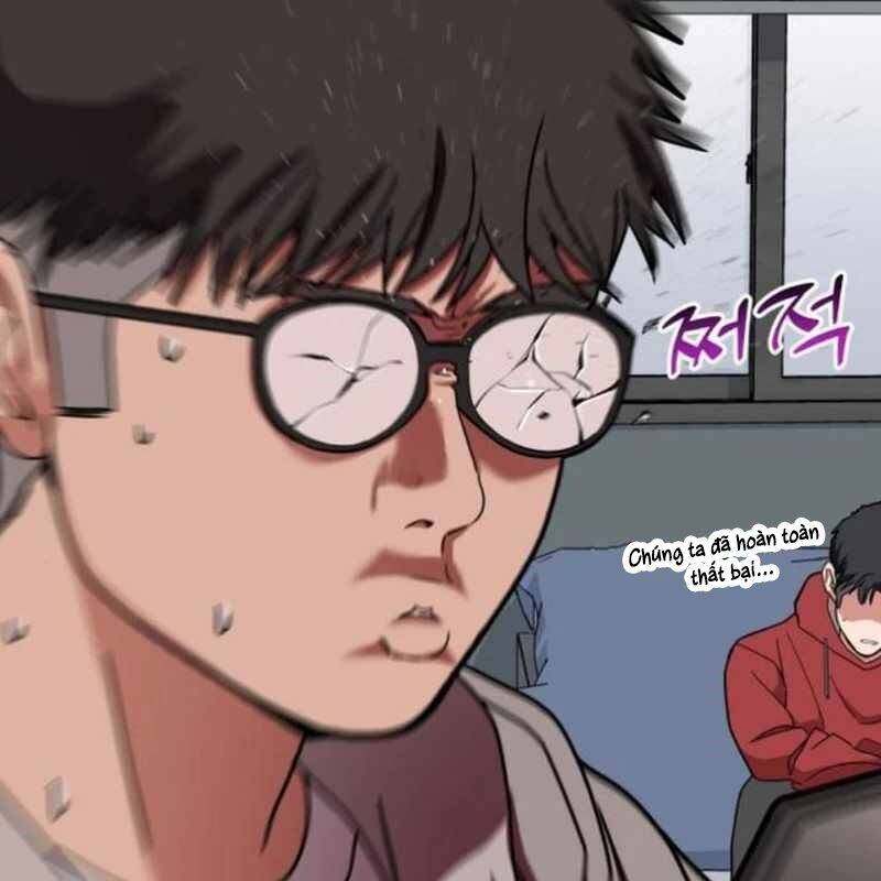 Nhà Đầu Tư Nhìn Thấy Tương Lai Chap 10 - Next Chap 11