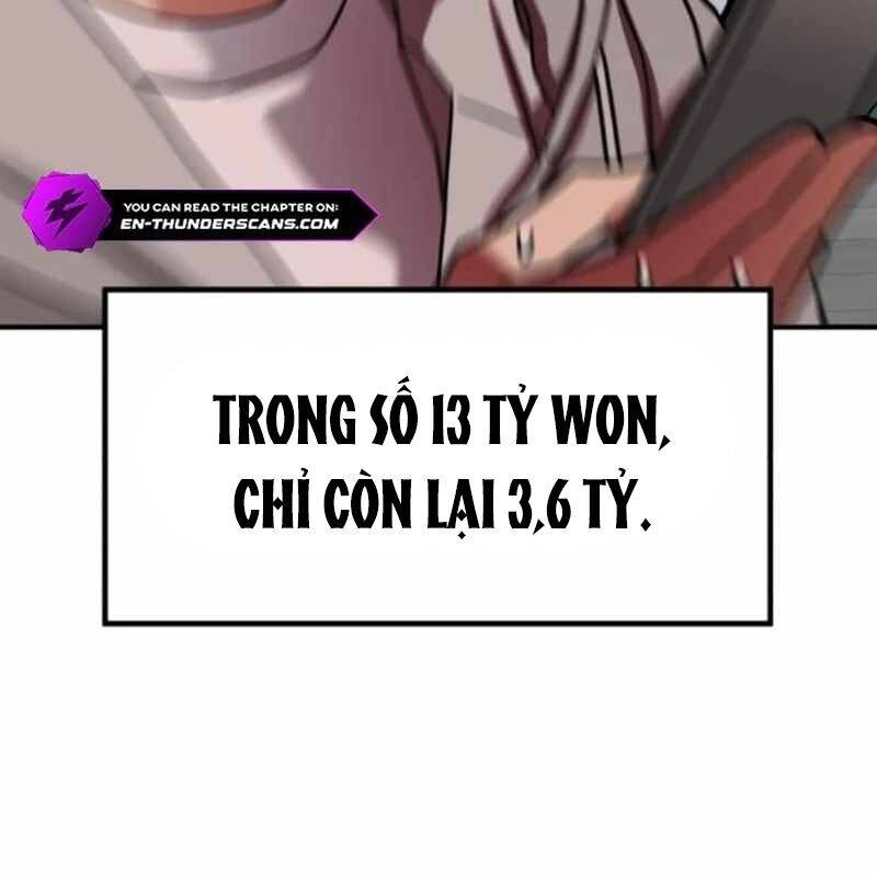 Nhà Đầu Tư Nhìn Thấy Tương Lai Chap 10 - Next Chap 11