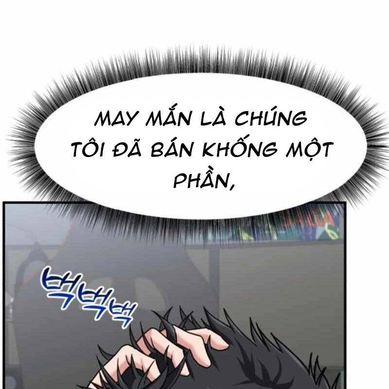 Nhà Đầu Tư Nhìn Thấy Tương Lai Chap 10 - Next Chap 11