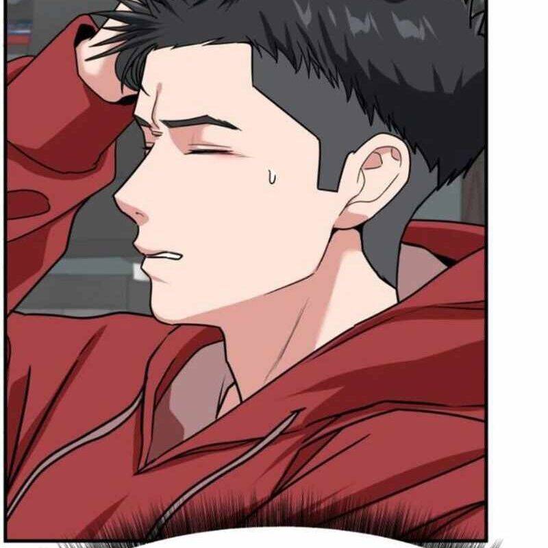 Nhà Đầu Tư Nhìn Thấy Tương Lai Chap 10 - Next Chap 11
