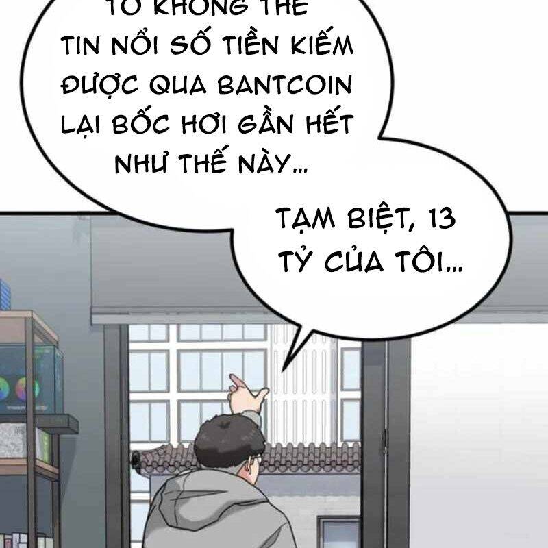 Nhà Đầu Tư Nhìn Thấy Tương Lai Chap 10 - Next Chap 11