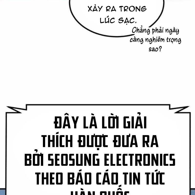 Nhà Đầu Tư Nhìn Thấy Tương Lai Chap 10 - Next Chap 11