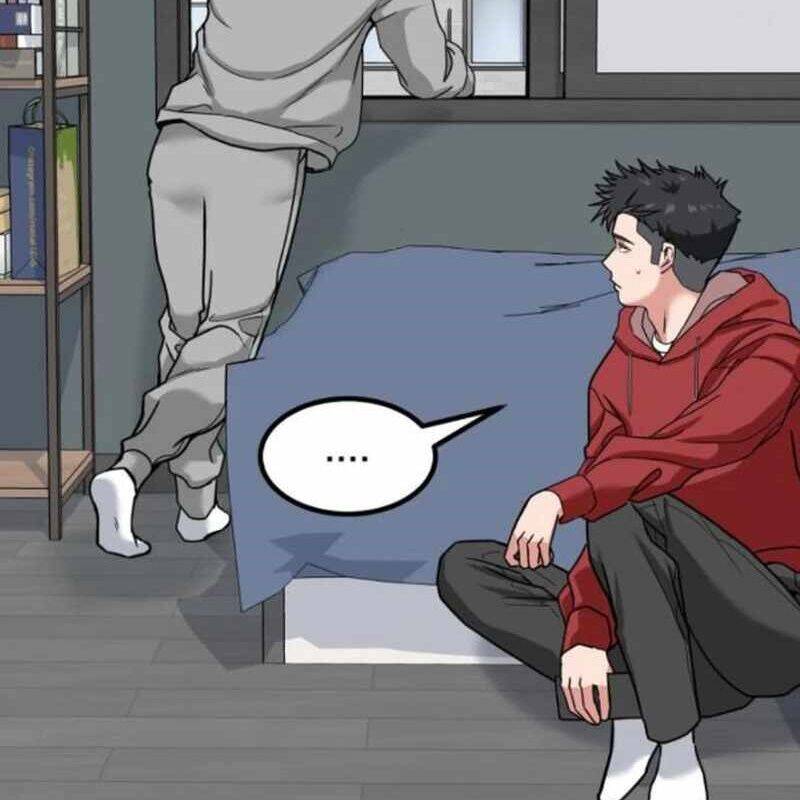 Nhà Đầu Tư Nhìn Thấy Tương Lai Chap 10 - Next Chap 11