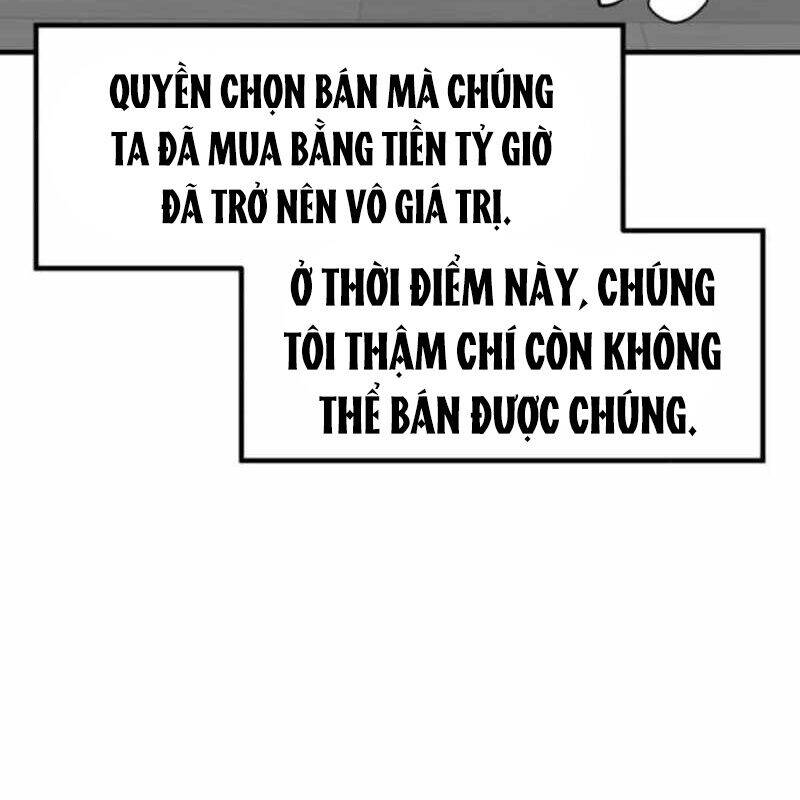 Nhà Đầu Tư Nhìn Thấy Tương Lai Chap 10 - Next Chap 11