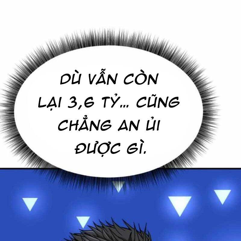 Nhà Đầu Tư Nhìn Thấy Tương Lai Chap 10 - Next Chap 11