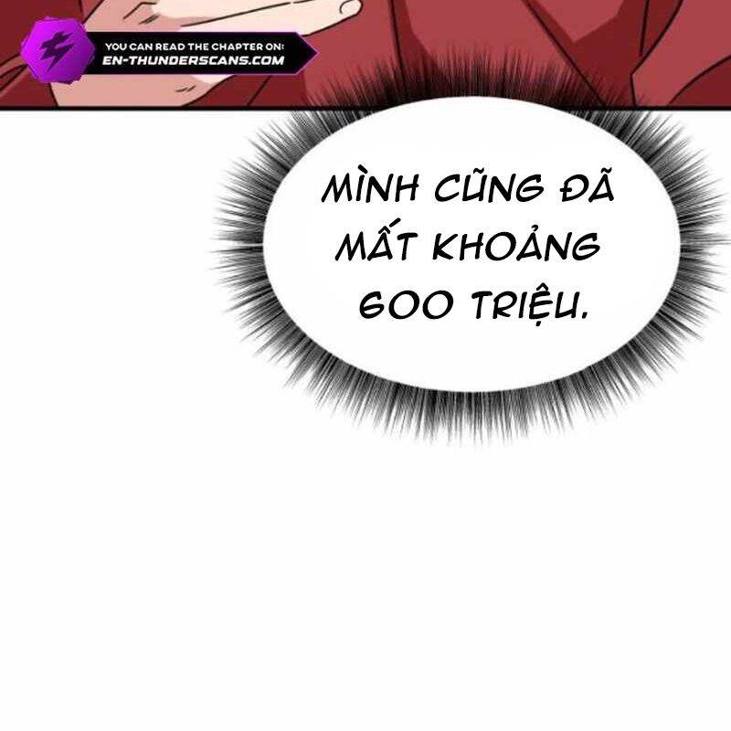 Nhà Đầu Tư Nhìn Thấy Tương Lai Chap 10 - Next Chap 11