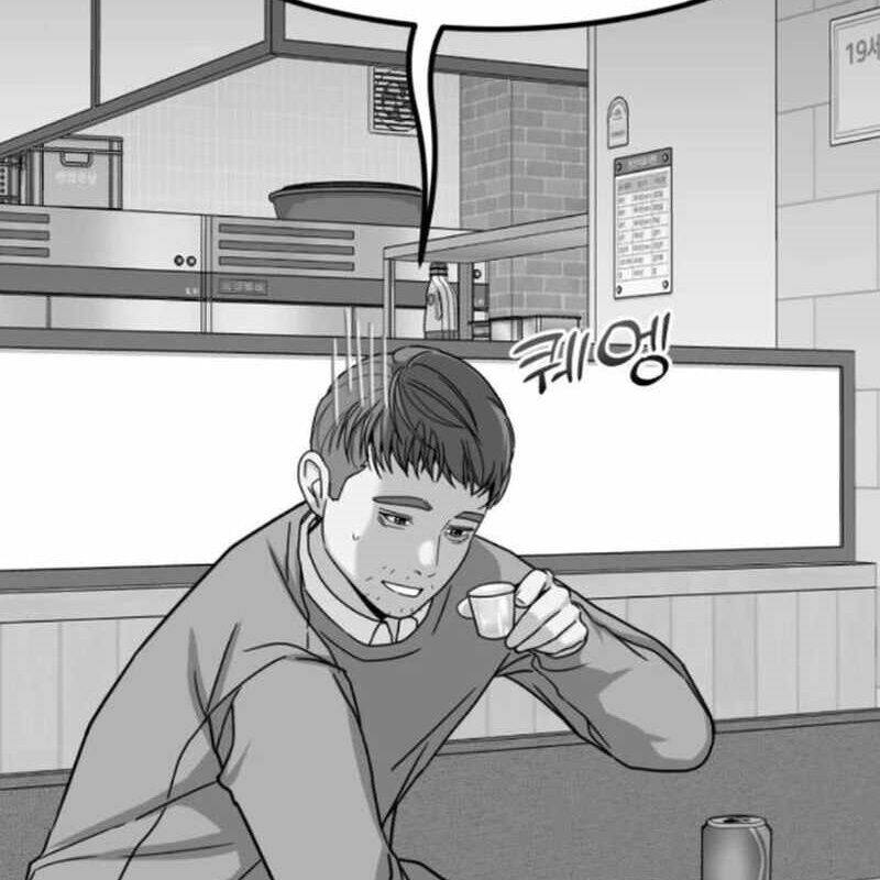 Nhà Đầu Tư Nhìn Thấy Tương Lai Chap 10 - Next Chap 11