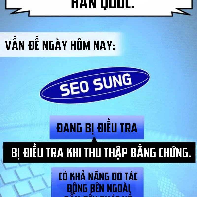 Nhà Đầu Tư Nhìn Thấy Tương Lai Chap 10 - Next Chap 11